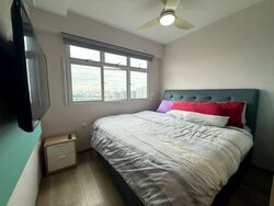 Blk 453B West Terra @ Bukit Batok (Bukit Batok), HDB 4 Rooms #595169671